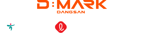 디마크 당산